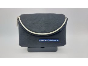 Ochranný obal pro Gameboy Advance (GBA)