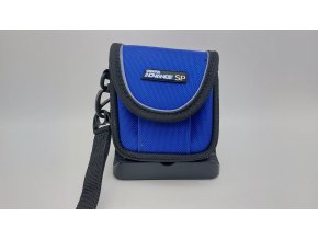 Ochranný obal pro Gameboy Advance SP (GBA)