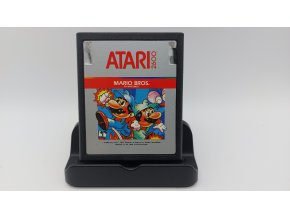 Mario Bros (Atari)