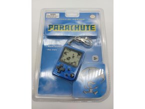 Parachute - mini, nerozbalené (G&W)