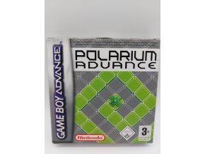 Polarium Advance (GBA)