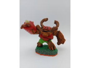 Tree Rex - Skylanders Giants