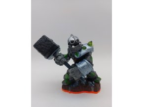 Granite Crusher - Skylanders Giants