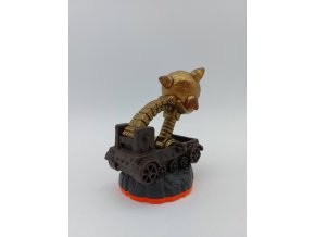 Scorpion Striker Catapult - Skylanders Giants