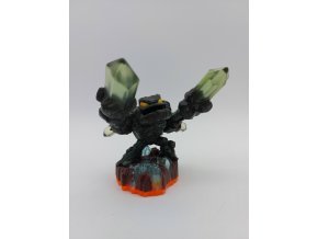 Prism Break - Skylanders Giants