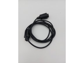 Nintendo 64 prodlužovací kabel pro ovladač (N64)