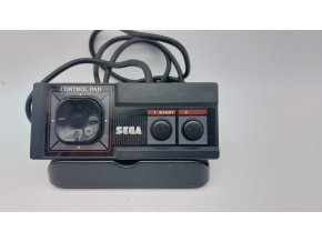 Sega Master System ovladač (SMS)
