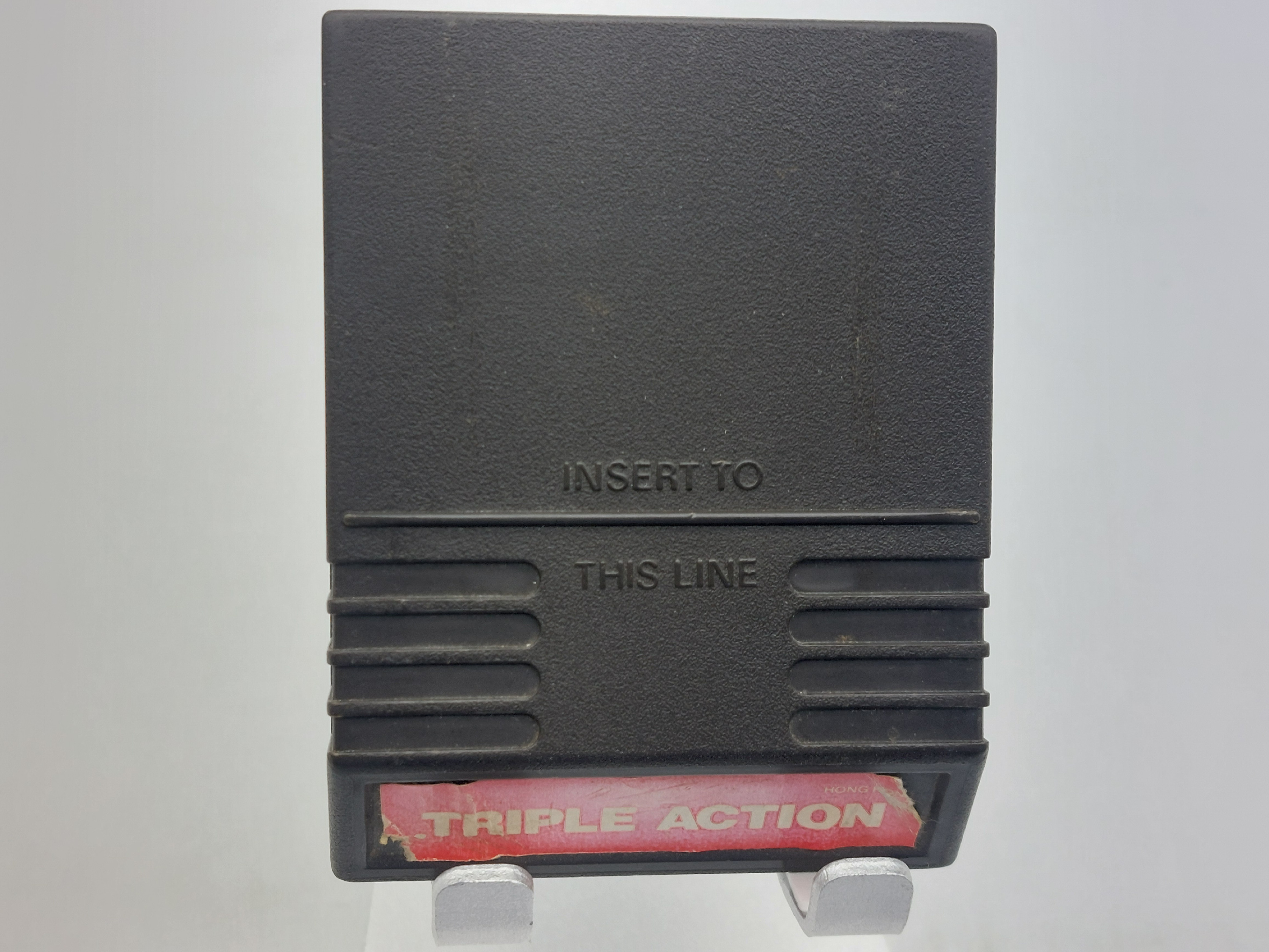 triple strap birkenstocks