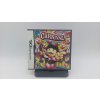 Carnival Games (NDS)