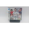 FIFA Soccer 11 (NDS)