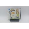 Hannah Montana Music Jam (NDS)