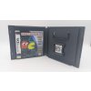 Namco Museum DS (NDS)