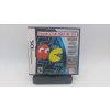 Namco Museum DS (NDS)