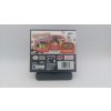 Petz Monkey House (NDS)