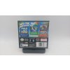 Petz Wild Animals Dolphinz (NDS)