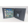 Petz Wild Animals Dolphinz (NDS)