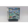 Petz Wild Animals Dolphinz (NDS)