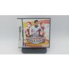 Real Soccer 2009 (NDS)