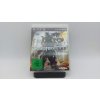Transformers 3 (PS3)