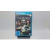 Injustice Gods Among Us (Wii U)