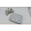 Playstation One konzole (PS1)