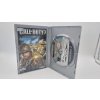 Call of Duty 3  (PS2)
