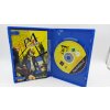 Shin Megami Tensei Persona 4 + soundtrack (PS2)