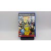 Shin Megami Tensei Persona 4 + soundtrack (PS2)