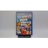 Grand Theft Auto Vice City (PS2)