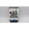 Metal Gear Solid 2 Substance Ultimate Collector's Edition (PS2)