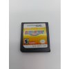 Mario Party DS (NDS)