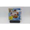 Yo-kai Watch - nerozbalená (3DS)