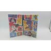 DC Super Hero Girls (Switch)