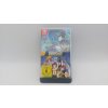 Digimon Story Sleuth Complete Edition (Switch)