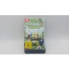 Pikmin 3 Deluxe (Switch)