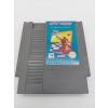Tom & Jerry Das Spiel Katz und Maus - PAL B (NES)