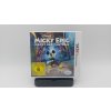 Epic Mickey Power of Illusion (3DS)