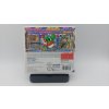 Puzzle Bobble Universe (3DS)