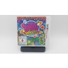 Puzzle Bobble Universe (3DS)