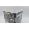 Call of Duty Ghosts (PS3)