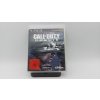Call of Duty Ghosts (PS3)