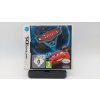 Cars 2 - německy (NDS)
