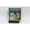 Jewel Legends Tree of Life (NDS)