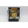Jewel Quest Expeditions - německy (NDS)