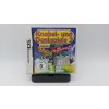 Knobel- und Denkspiele 2 - německy (NDS)
