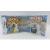 ZOO Tycoon DS - německy (NDS)