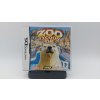 ZOO Tycoon DS - německy (NDS)