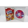 Boom Blox  (Wii)