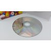 Boom Blox  (Wii)