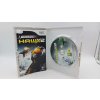 Tom Clancy's H.A.W.X.2  (Wii)